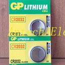 Lithium Battery