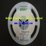 0402J0000T5E RESIST SMD 0,063W